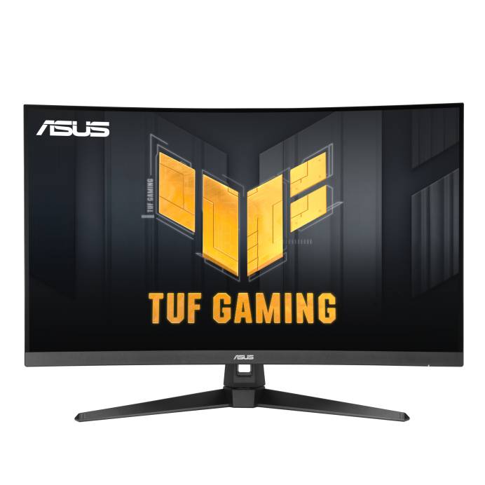 Monitores Gaming ASUS VG32WQ3B