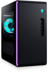 Pcs de Escritorio Gaming DELL ALIENWARE AURORA