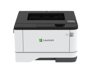 Impresora Lexmark B3442dw