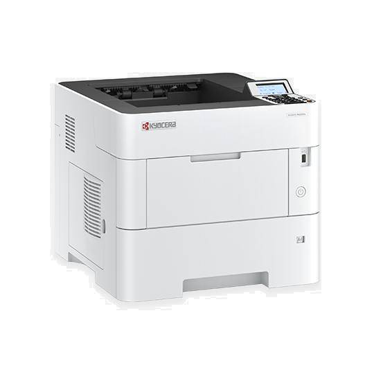 Impresora KYOCERA 110C0X2US0