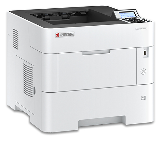 Impresora KYOCERA 110C0T2US0
