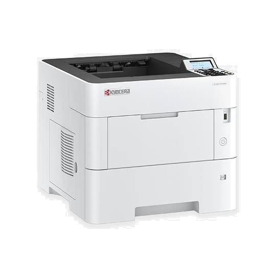 Impresora KYOCERA 110C0W2US0