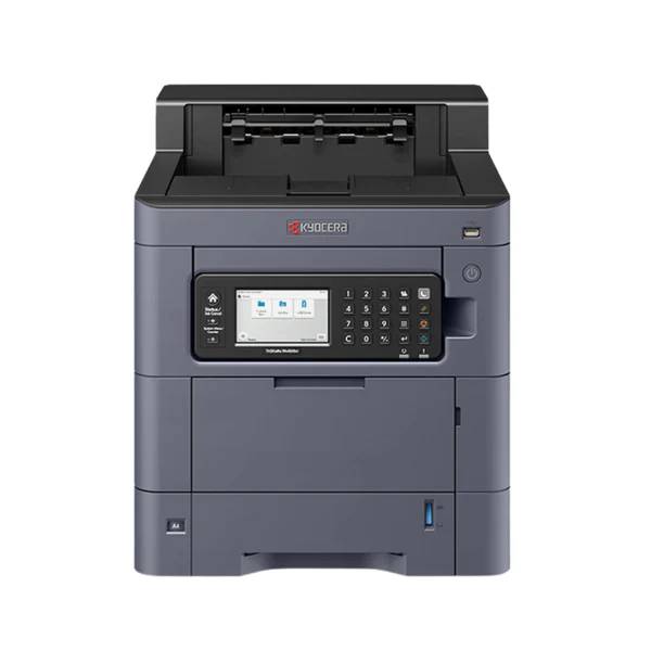 Impresora KYOCERA 1102Z22US0