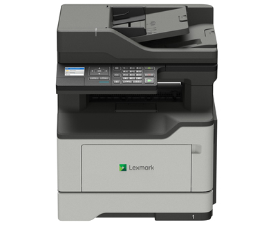 Multifuncional LEXMARK MB2338adw