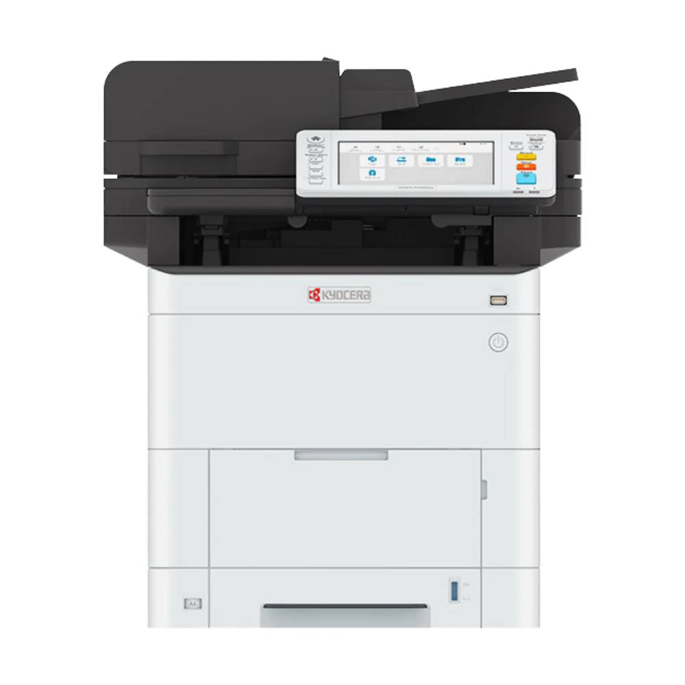 Impresora multifunción KYOCERA 1102Z52US0