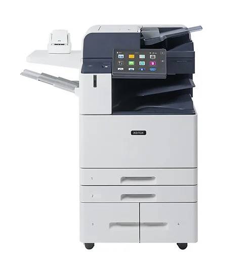 Multifuncionales XEROX C8230_F