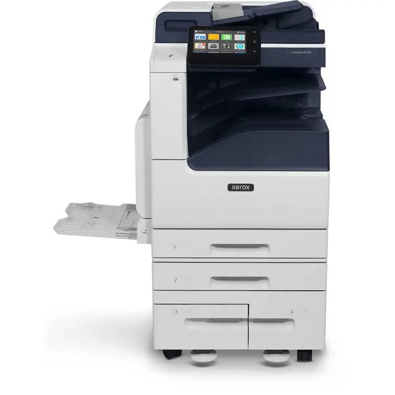 Multifuncionales XEROX B7135_T