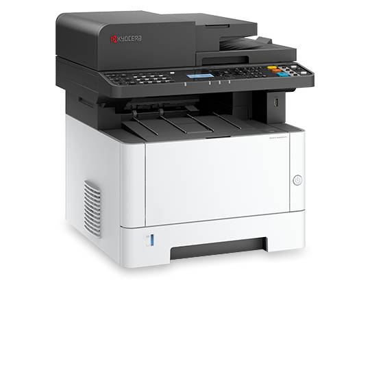 Multifuncionales KYOCERA MA4000WFX