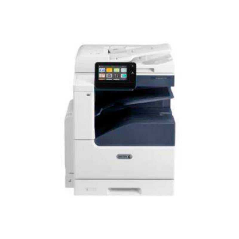 Multifuncionales XEROX B7125_DBO