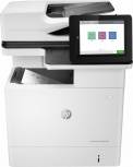 Multifuncionales HP M634DN