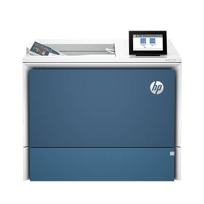 Multifuncionales HP 6700DN