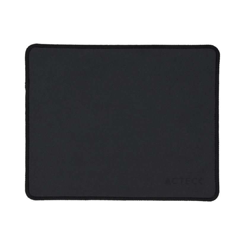 Mouse Pad ACTECK MT430
