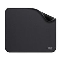 MOUSE PAD LOGITECH STUDIO SERIES GRAPHITE A PRUEBA DE SALPICADURAS ANTIDESLIZANTE