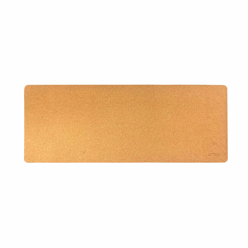 Mouse Pad ACTECK TP6700