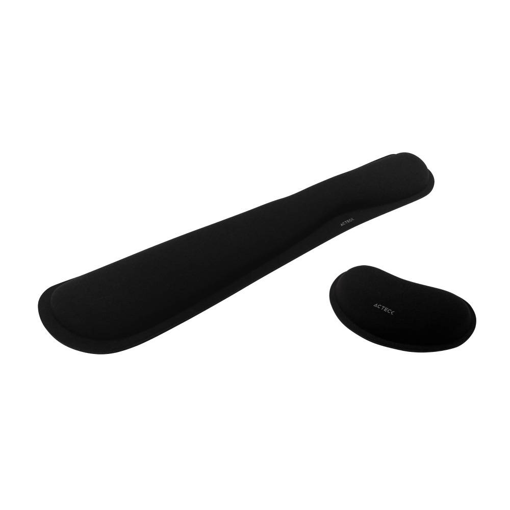 Reposa Muñecas ACTECK TR430