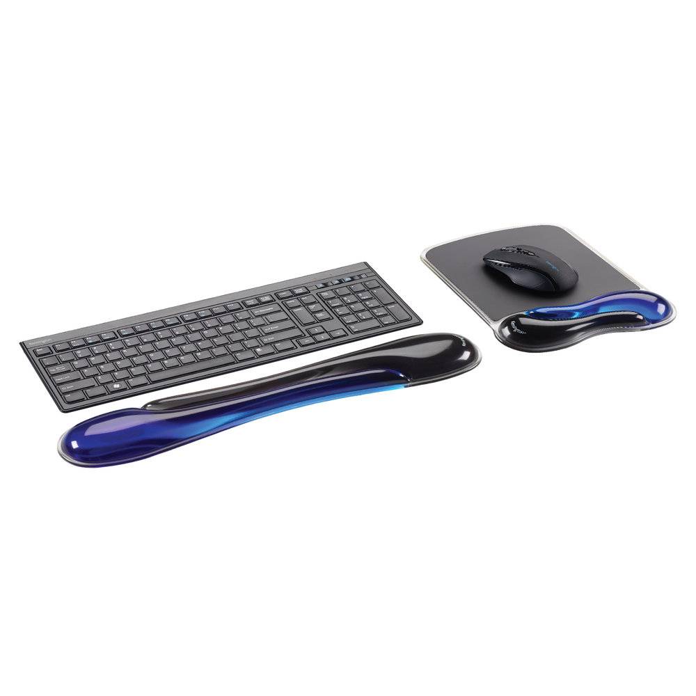 Mouse Pads KENSINGTON K52920WW