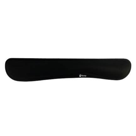 Reposa muñecas Nextep NE-419