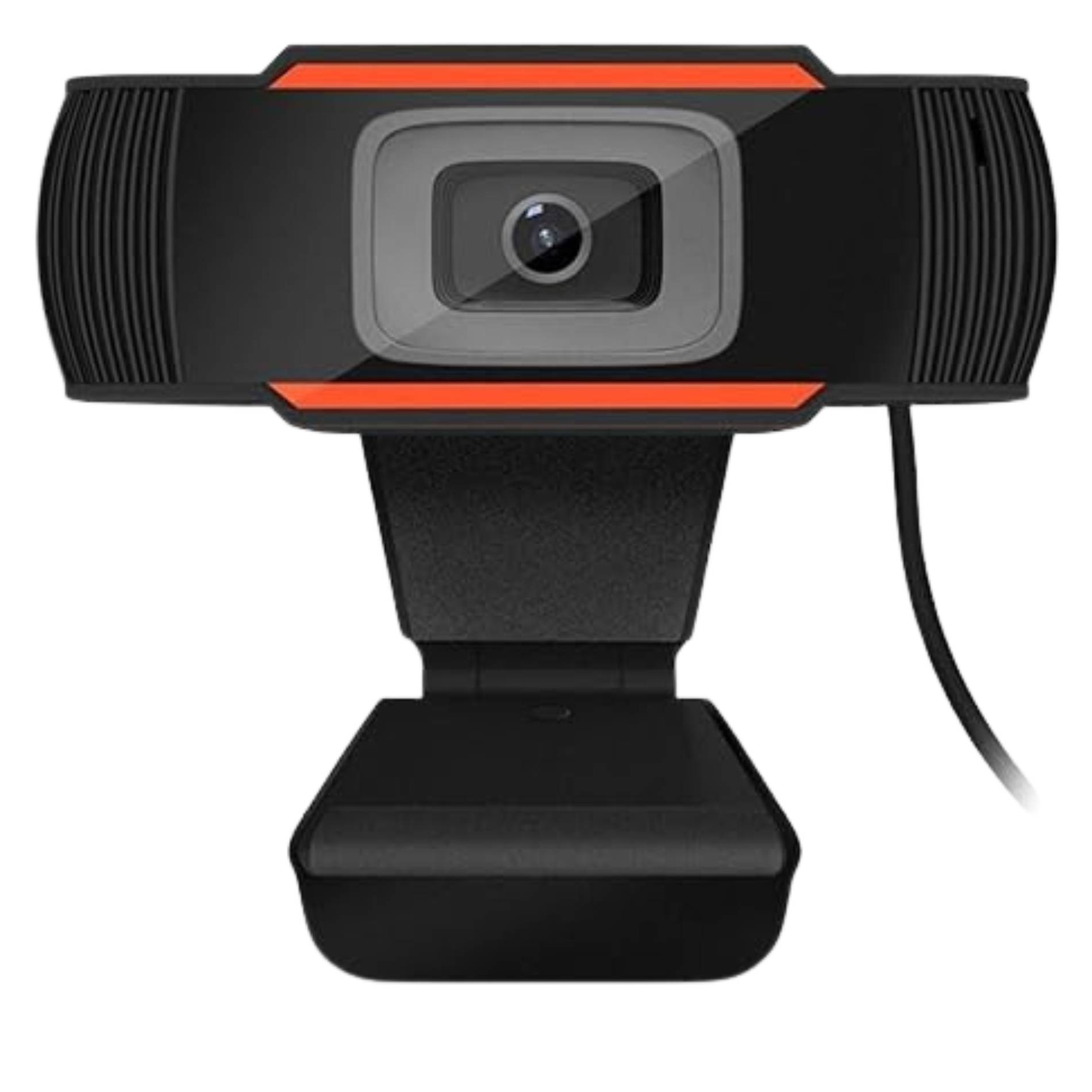 Webcam GENERICO PC-CAM720