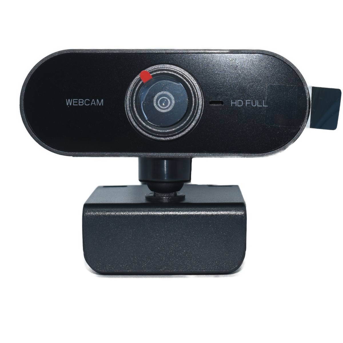 Webcam GENERICO WEB-CAM
