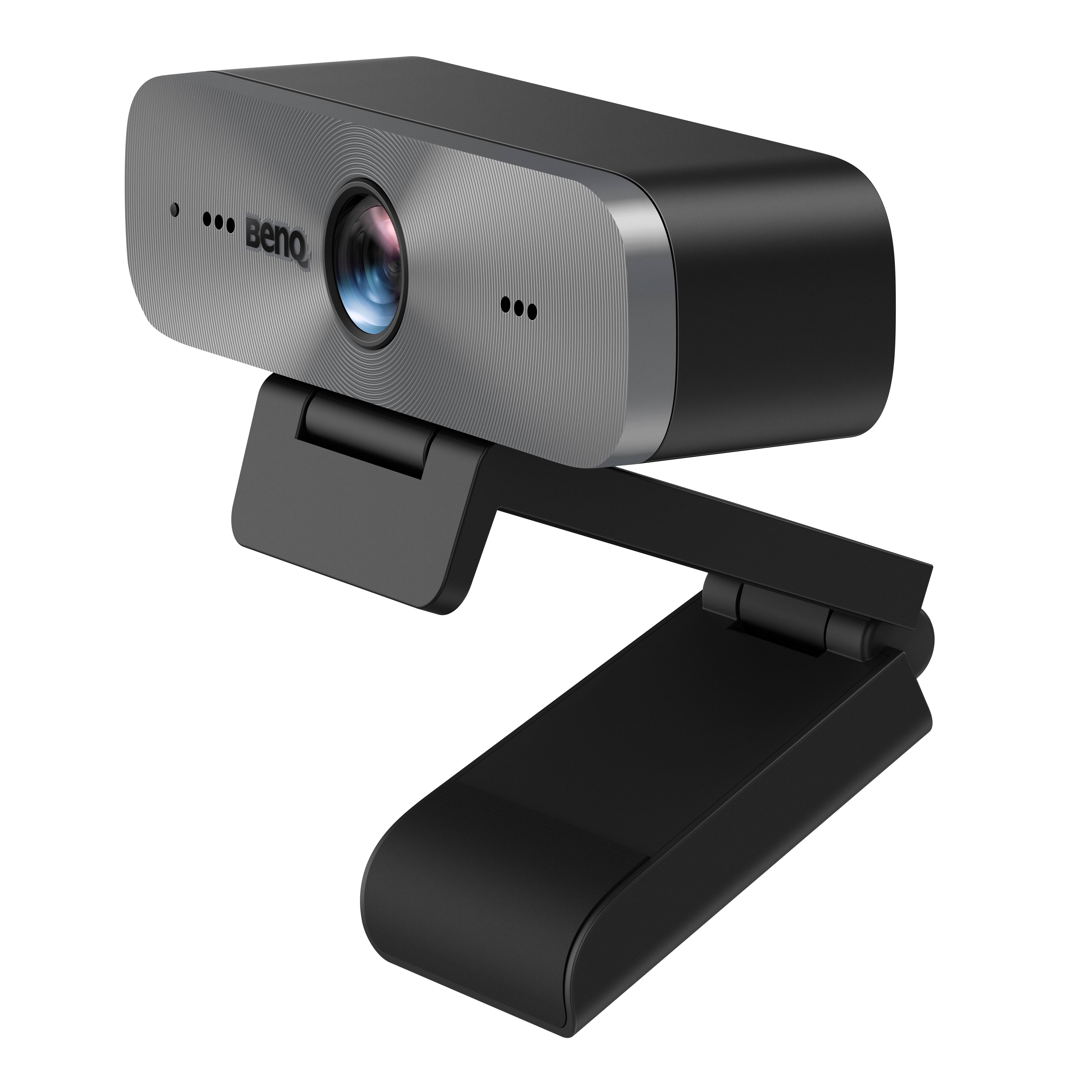 Cámara Web BENQ DVY31