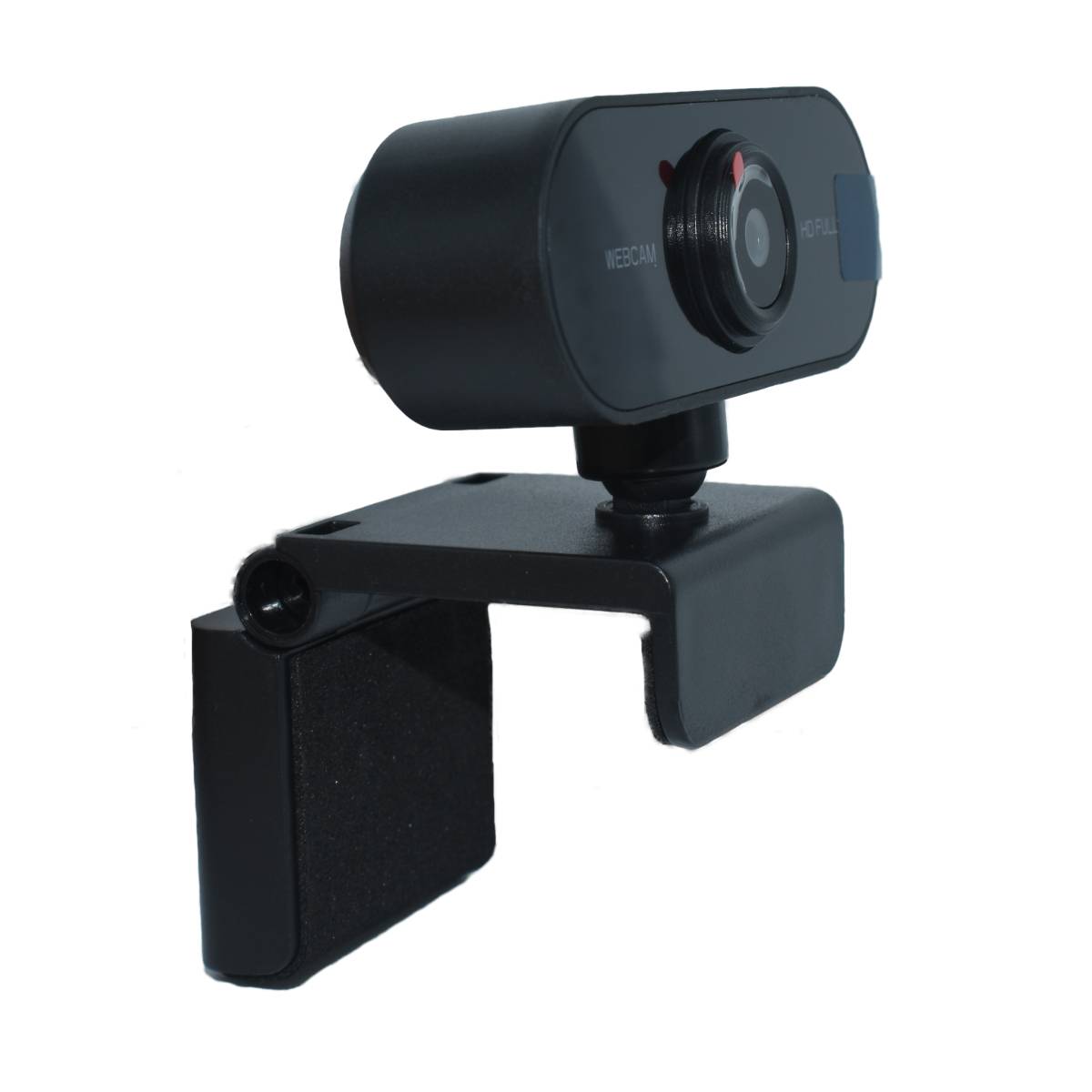 Web Cam OVALTECH OV-WCAM720