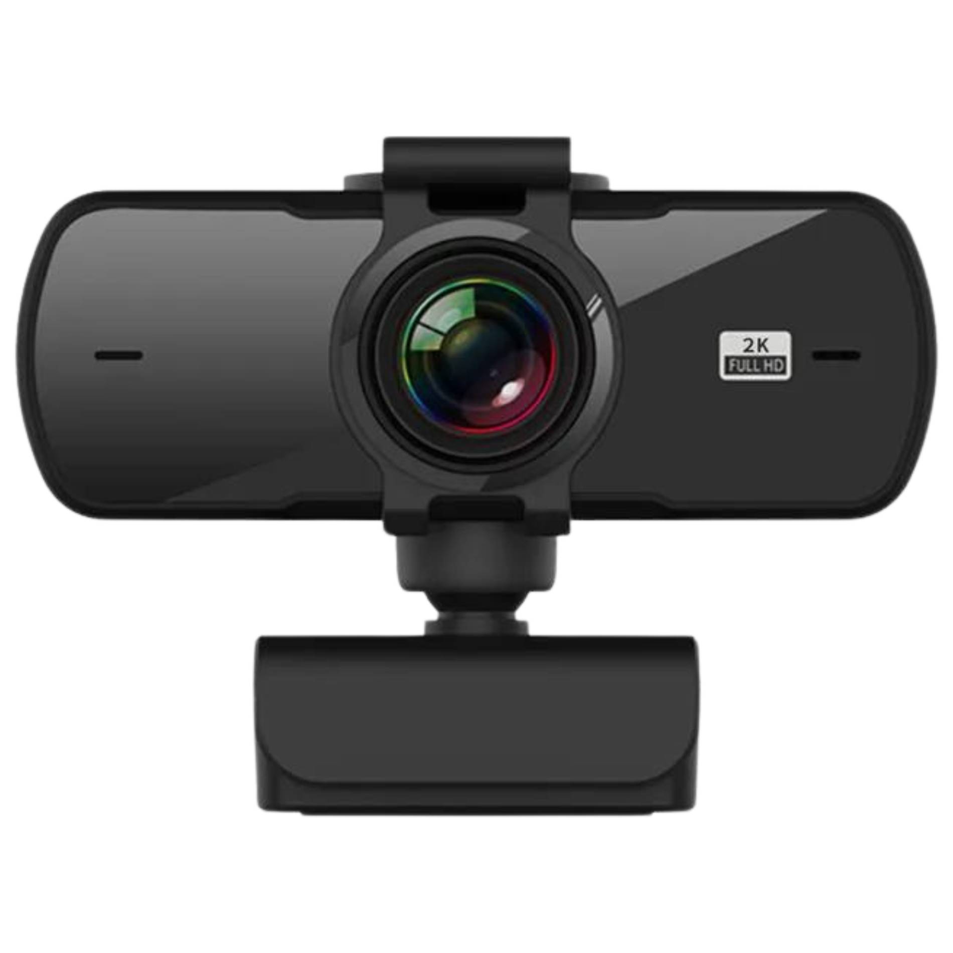 Webcam OVALTECH OV-WCAMHD