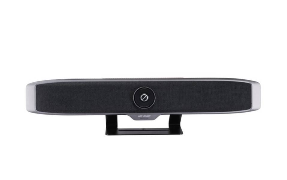 Webcams HIKVISION IDS-UVC-X28-B