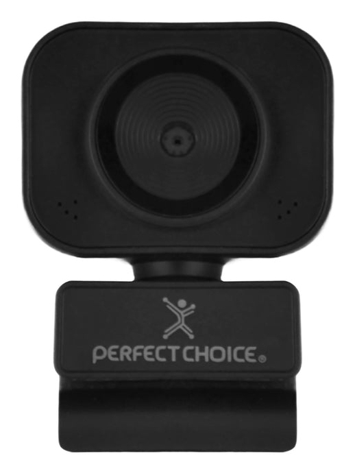 Camara Web PERFECT CHOICE PC-320548
