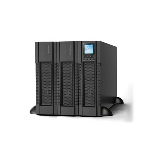 No-Break CDP UPO22-6 RT AX