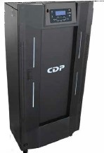 No-Break CDP UPO33-60PF365