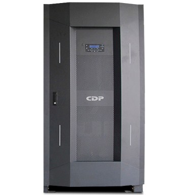 No-Break CDP UPO33-80