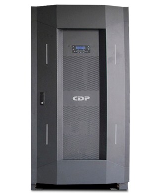 No-Break CDP UPO033-100