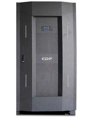 No-Break CDP UPO033-120