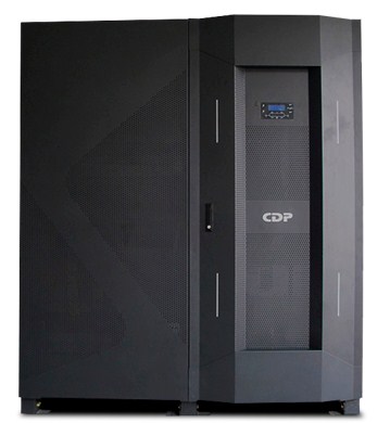 No-Break CDP UPO33-160PF365