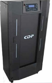 No-Break CDP UPO33-20 SIME