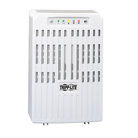 No-Break TRIPP-LITE Smart2200VS