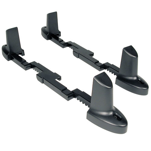 Estand TRIPP-LITE 2-9USTAND