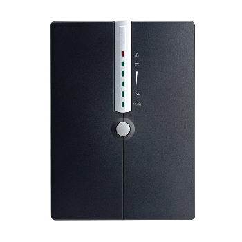 No-Break KOBLENZ 15012 USB/RN