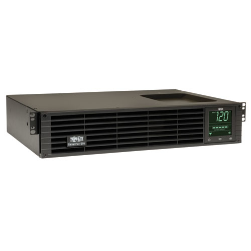 No-Break TRIPP-LITE SMART1500RMXLN