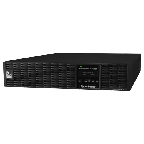 No-Break CyberPower OL2200RTXL2U
