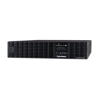No-Break CyberPower OL3000RTXL2UHV