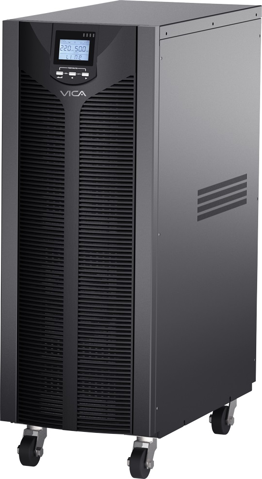 UPS Online VICA OSB 6K