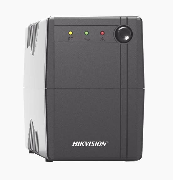 UPS HIKVISION DS-UPS1000-X