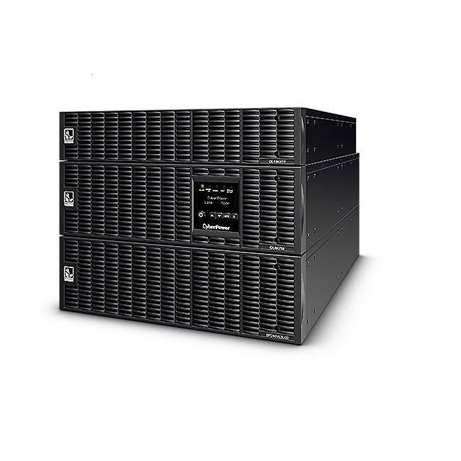 No Breaks y UPS CyberPower OL8KRTF