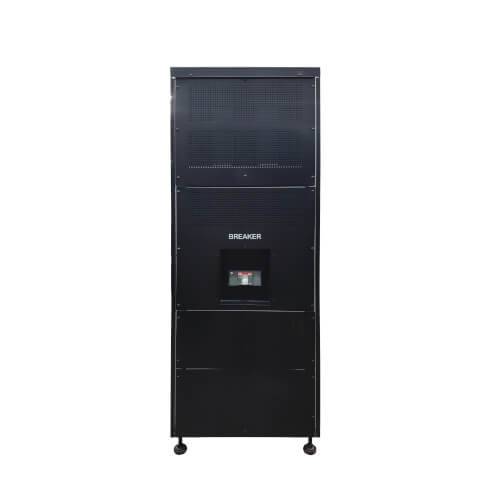 No Breaks y UPS TRIPP-LITE BP240V40