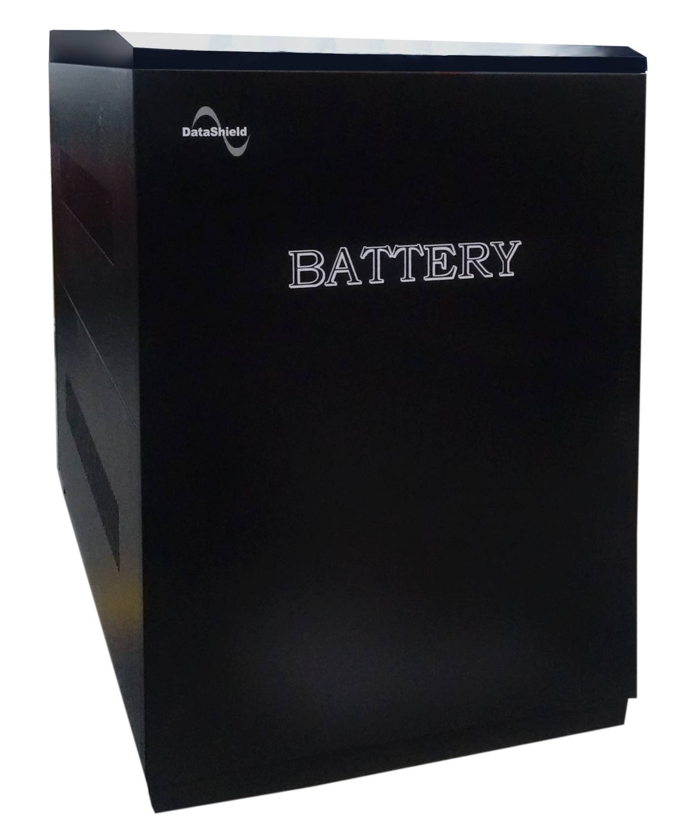 No Breaks y UPS DATASHIELD ME-5151