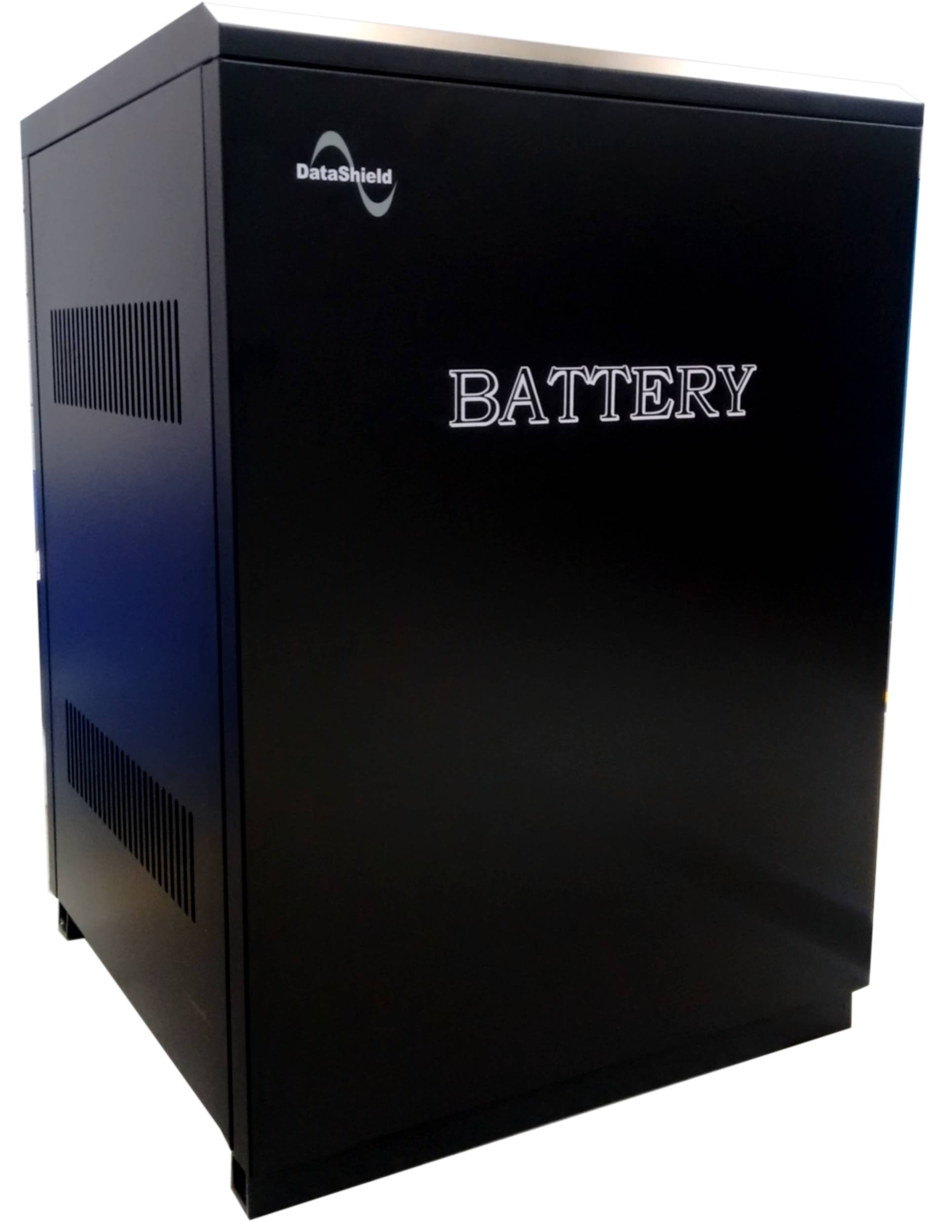 No Breaks y UPS DATASHIELD ME-5150