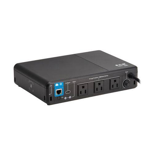 UPS TRIPP-LITE BC350RNC