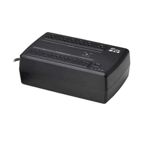 No Breaks y UPS TRIPP-LITE AVR750UNC