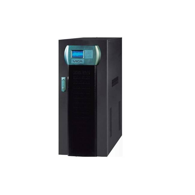 No Breaks y UPS VICA HYBRID POWER